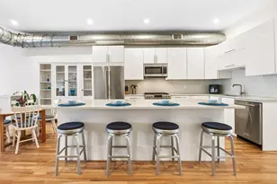 325 5th St, Jersey City, NJ 07302 - Photo 3