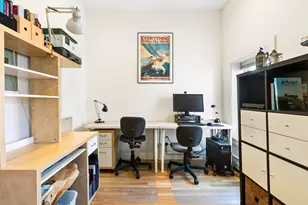 325 5th St, Jersey City, NJ 07302 - Photo 5
