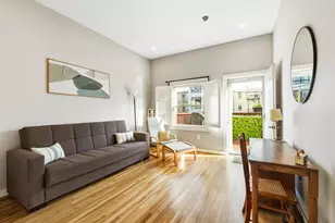 325 5th St, Jersey City, NJ 07302 - Photo 11