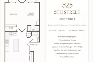 325 5th St, Jersey City, NJ 07302 - Photo 17