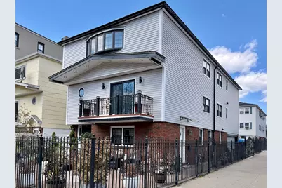 196 6th St #1, Jersey City, NJ 07302 - Photo 19