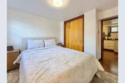 196 6th St #1, Jersey City, NJ 07302 - Photo 15