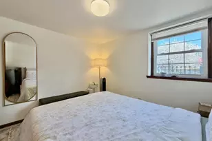 196 6th St, Jersey City, NJ 07302 - Photo 13