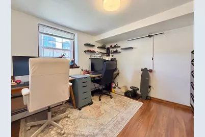 196 6th St #1, Jersey City, NJ 07302 - Photo 5