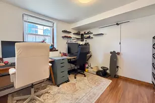 196 6th St, Jersey City, NJ 07302 - Photo 5