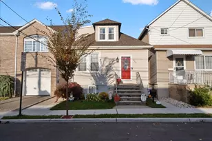 252 Grace Ave, Secaucus, NJ 07094 - Photo 3