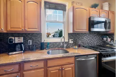 252 Grace Ave, Secaucus, NJ 07094 - Photo 19