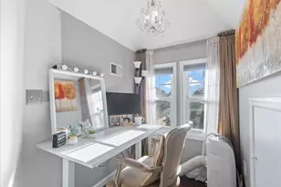 252 Grace Ave, Secaucus, NJ 07094 - Photo 25