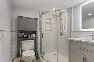 252 Grace Ave, Secaucus, NJ 07094 - Photo 33