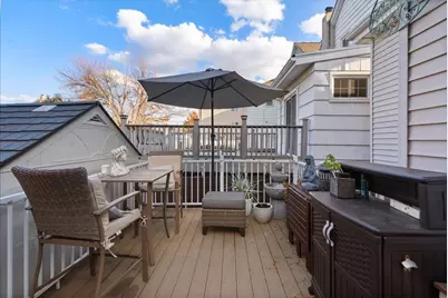 252 Grace Ave, Secaucus, NJ 07094 - Photo 35