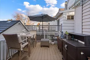 252 Grace Ave, Secaucus, NJ 07094 - Photo 35