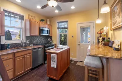 252 Grace Ave, Secaucus, NJ 07094 - Photo 17