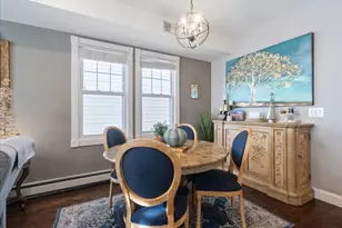 252 Grace Ave, Secaucus, NJ 07094 - Photo 13