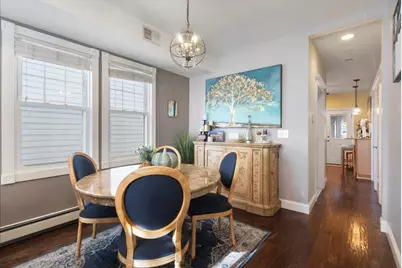 252 Grace Ave, Secaucus, NJ 07094 - Photo 15