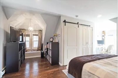 252 Grace Ave, Secaucus, NJ 07094 - Photo 27