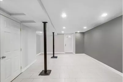 252 Grace Ave, Secaucus, NJ 07094 - Photo 31