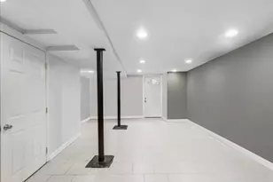 252 Grace Ave, Secaucus, NJ 07094 - Photo 31