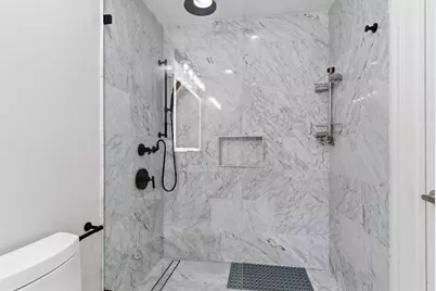 26 Avenue At Port Imperial #417, West New York, NJ 07093 - Photo 23