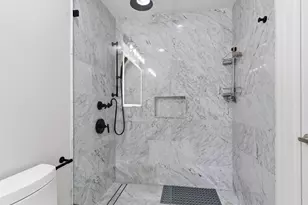 26 Ave at Port Imperial, West New York, NJ 07093 - Photo 23