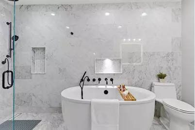 26 Avenue At Port Imperial #417, West New York, NJ 07093 - Photo 17