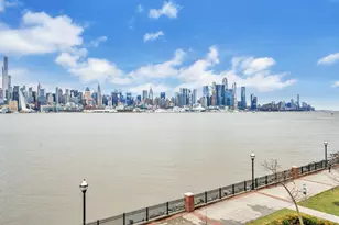 26 Ave at Port Imperial, West New York, NJ 07093 - Photo 35