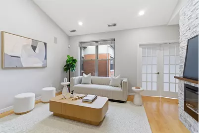 26 Avenue At Port Imperial #417, West New York, NJ 07093 - Photo 9