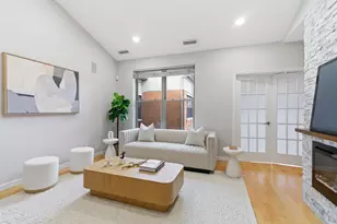 26 Ave at Port Imperial, West New York, NJ 07093 - Photo 9