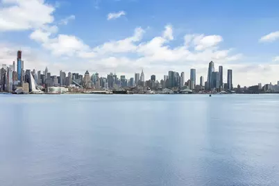 26 Avenue At Port Imperial #417, West New York, NJ 07093 - Photo 37