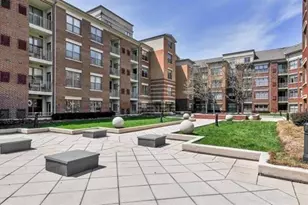 26 Ave at Port Imperial, West New York, NJ 07093 - Photo 39