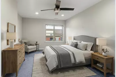 26 Avenue At Port Imperial #417, West New York, NJ 07093 - Photo 19