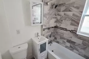 106 Glenwood Ave, Jersey City, NJ 07306 - Photo 5