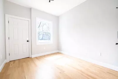 19 Clendenny Ave #1 & 2, Jersey City, NJ 07304 - Photo 9