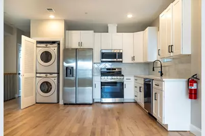 19 Clendenny Ave #1 & 2, Jersey City, NJ 07304 - Photo 15