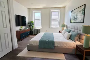 106 Glenwood Ave, Jersey City, NJ 07306 - Photo 5