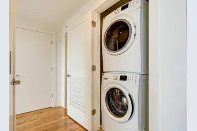 170 Lafayette St #4H, Jersey City, NJ 07304 - Photo 13