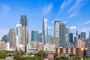 170 Lafayette St, Jersey City, NJ 07304 - Photo 15