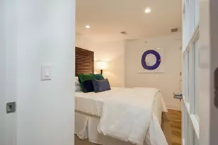 170 Lafayette St, Jersey City, NJ 07304 - Photo 7