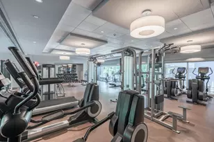 800 Ave at Port Imperial, Weehawken, NJ 07086 - Photo 27