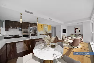 800 Avenue At Port Imperial #619, Weehawken, NJ 07086 - Photo 7