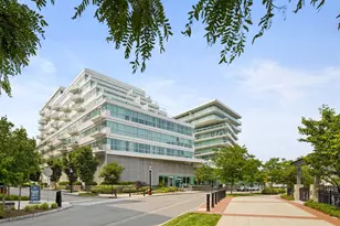 800 Ave at Port Imperial, Weehawken, NJ 07086 - Photo 25