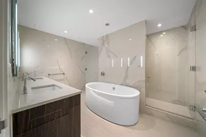 800 Avenue At Port Imperial #619, Weehawken, NJ 07086 - Photo 17