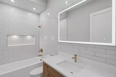 29 Clinton Ave #2, Jersey City, NJ 07304 - Photo 27