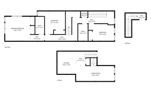 29 Clinton Ave, Jersey City, NJ 07304 - Photo 33