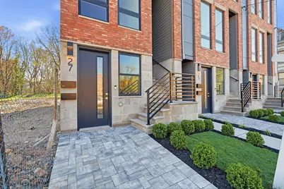 29 Clinton Ave #2, Jersey City, NJ 07304 - Photo 41