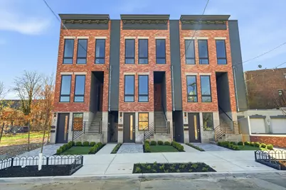 29 Clinton Ave #2, Jersey City, NJ 07304 - Photo 39