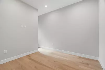 29 Clinton Ave #2, Jersey City, NJ 07304 - Photo 25