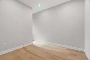 29 Clinton Ave, Jersey City, NJ 07304 - Photo 25