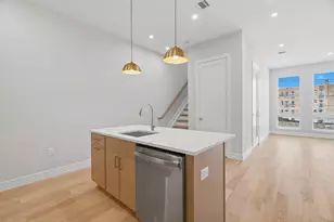 29 Clinton Ave, Jersey City, NJ 07304 - Photo 7