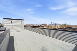 29 Clinton Ave, Jersey City, NJ 07304 - Photo 3