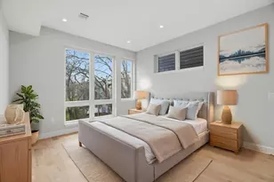 29 Clinton Ave, Jersey City, NJ 07304 - Photo 21